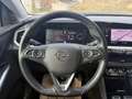 Opel Grandland 1,5 Diesel Business Elegance Aut. Start/Stop Grau - thumbnail 12