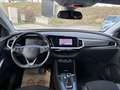 Opel Grandland 1,5 Diesel Business Elegance Aut. Start/Stop Grau - thumbnail 11