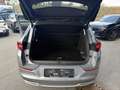 Opel Grandland 1,5 Diesel Business Elegance Aut. Start/Stop Grau - thumbnail 21