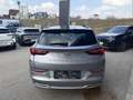 Opel Grandland 1,5 Diesel Business Elegance Aut. Start/Stop Grau - thumbnail 4