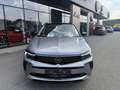 Opel Grandland 1,5 Diesel Business Elegance Aut. Start/Stop Grau - thumbnail 7