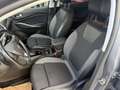 Opel Grandland 1,5 Diesel Business Elegance Aut. Start/Stop Grau - thumbnail 19