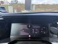 Opel Grandland 1,5 Diesel Business Elegance Aut. Start/Stop Grau - thumbnail 14