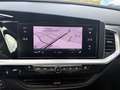 Opel Grandland 1,5 Diesel Business Elegance Aut. Start/Stop Grau - thumbnail 15