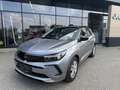 Opel Grandland 1,5 Diesel Business Elegance Aut. Start/Stop Grau - thumbnail 1