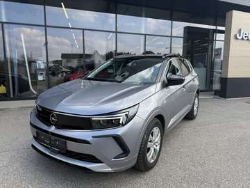 1,5 Diesel Business Elegance Aut. Start/Stop