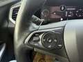 Opel Grandland 1,5 Diesel Business Elegance Aut. Start/Stop Grau - thumbnail 13