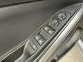 Opel Grandland 1,5 Diesel Business Elegance Aut. Start/Stop Grau - thumbnail 10