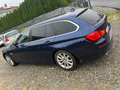 BMW 520 520d Touring Aut. - thumbnail 2