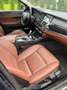 BMW 520 520d Touring Aut. - thumbnail 6