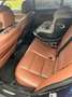 BMW 520 520d Touring Aut. - thumbnail 5
