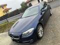 BMW 520 520d Touring Aut. - thumbnail 3