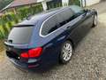 BMW 520 520d Touring Aut. - thumbnail 1