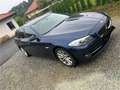 BMW 520 520d Touring Aut. - thumbnail 4