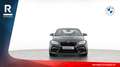 BMW M2 M2 CS Schwarz - thumbnail 2