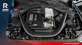 BMW M2 M2 CS Schwarz - thumbnail 36