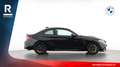 BMW M2 M2 CS Schwarz - thumbnail 7