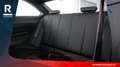 BMW M2 M2 CS Schwarz - thumbnail 34