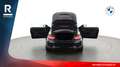 BMW M2 M2 CS Schwarz - thumbnail 10