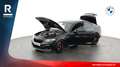 BMW M2 M2 CS Schwarz - thumbnail 9