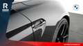 BMW M2 M2 CS Schwarz - thumbnail 39