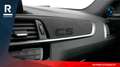 BMW M2 M2 CS Schwarz - thumbnail 25