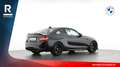 BMW M2 M2 CS Schwarz - thumbnail 6