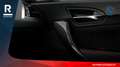 BMW M2 M2 CS Schwarz - thumbnail 23