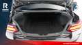 BMW M2 M2 CS Schwarz - thumbnail 35