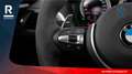 BMW M2 M2 CS Schwarz - thumbnail 20