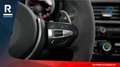 BMW M2 M2 CS Schwarz - thumbnail 19