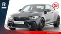 BMW M2 M2 CS Schwarz - thumbnail 1