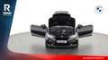BMW M2 M2 CS Schwarz - thumbnail 8