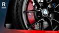 BMW M2 M2 CS Schwarz - thumbnail 41