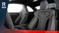 BMW M2 M2 CS Schwarz - thumbnail 32