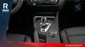 BMW M2 M2 CS Schwarz - thumbnail 16