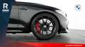 BMW M2 M2 CS Schwarz - thumbnail 42