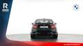 BMW M2 M2 CS Schwarz - thumbnail 5
