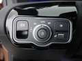 Mercedes-Benz CLA 200 Coupé Pano Night S-Sitz KAM PDC SpurH Nav Oro - thumbnail 23