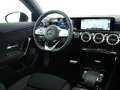 Mercedes-Benz CLA 200 Coupé Pano Night S-Sitz KAM PDC SpurH Oro - thumbnail 7