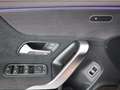 Mercedes-Benz CLA 200 Coupé Pano Night S-Sitz KAM PDC SpurH Goud - thumbnail 17