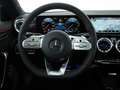 Mercedes-Benz CLA 200 Coupé Pano Night S-Sitz KAM PDC SpurH Oro - thumbnail 8