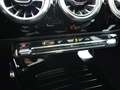 Mercedes-Benz CLA 200 Coupé Pano Night S-Sitz KAM PDC SpurH Arany - thumbnail 11