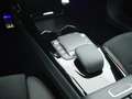 Mercedes-Benz CLA 200 Coupé Pano Night S-Sitz KAM PDC SpurH Goud - thumbnail 12