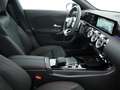 Mercedes-Benz CLA 200 Coupé Pano Night S-Sitz KAM PDC SpurH Nav Oro - thumbnail 14