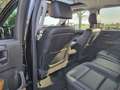 GMC Sierra SLT 5,3 L V8 pick-up bedrijfswagen Fekete - thumbnail 3