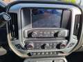 GMC Sierra SLT 5,3 L V8 pick-up bedrijfswagen Zwart - thumbnail 6