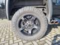 GMC Sierra SLT 5,3 L V8 pick-up bedrijfswagen Negru - thumbnail 12