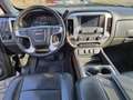GMC Sierra SLT 5,3 L V8 pick-up bedrijfswagen Czarny - thumbnail 4