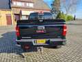 GMC Sierra SLT 5,3 L V8 pick-up bedrijfswagen Zwart - thumbnail 10